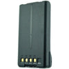 Kenwood NX-300 Battery