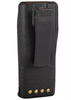 Motorola Radius GP350 Battery