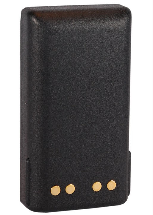 Motorola ViSAR Battery