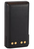 Motorola NTN7394 Replacement Battery