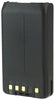 Kenwood NX-3400 Battery