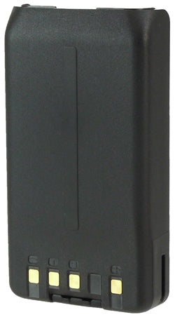 Kenwood KNB-68LC Replacement Battery - AtlanticBatteries.com