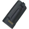 Motorola RMV Series Battery