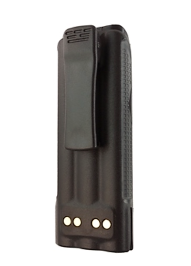 EF Johnson 51 SLES Battery - AtlanticBatteries.com