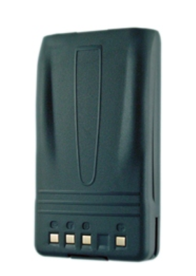 Kenwood TK-3160 Battery - AtlanticBatteries.com
