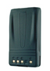 Kenwood KNB-35L Replacement Battery