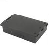 Lucent IP Touch 310 Battery