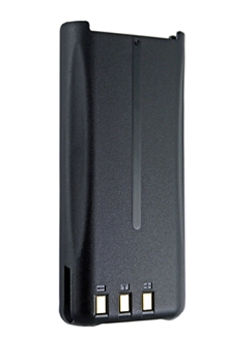 Kenwood TK-2212 Battery - AtlanticBatteries.com