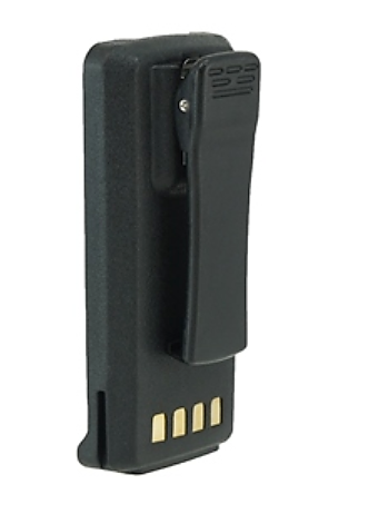 Motorola P140 Battery - AtlanticBatteries.com