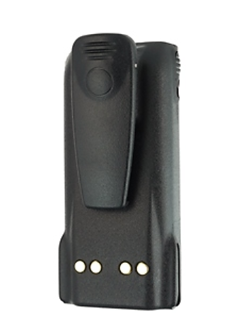 Motorola XTS1500 Battery - AtlanticBatteries.com