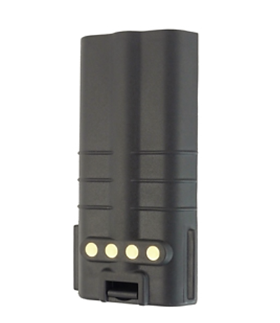 Harris P7100 Battery (Li-Ion / Li-Poly) - AtlanticBatteries.com