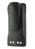 Motorola PTX760 Battery