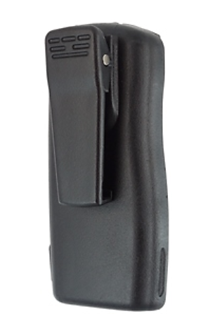 Motorola AX Series Battery - AtlanticBatteries.com