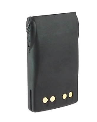 Motorola EX500 Battery - AtlanticBatteries.com