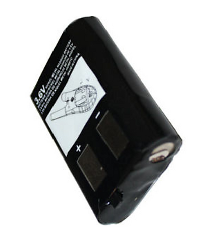 Motorola KEBT-086 Battery - AtlanticBatteries.com