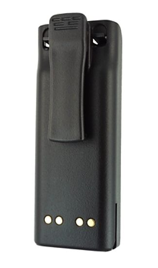 Motorola MTX9000 Battery - AtlanticBatteries.com