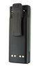 Motorola MTX9000 Battery