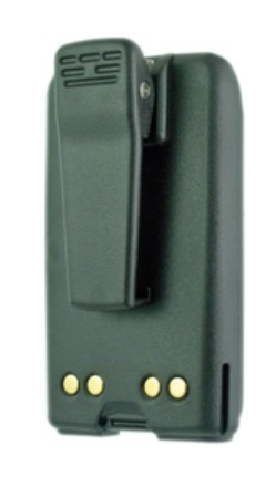 Motorola BPR40 Battery - AtlanticBatteries.com