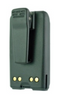Motorola BearCom BC130 Battery