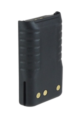 Vertex Standard FNB-V104LI Battery - AtlanticBatteries.com