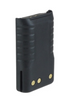 Vertex Standard FNB-V104LI Battery