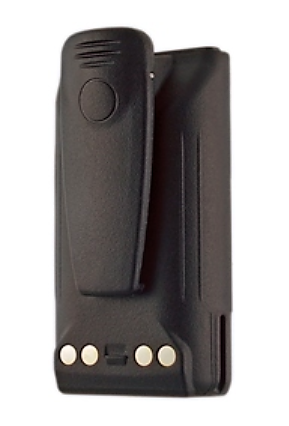 Vertex Standard FNB-V113Li Battery - AtlanticBatteries.com