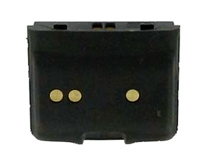 Vertex Standard FNB-58LI Battery - AtlanticBatteries.com