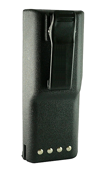 Motorola RDV2080 Battery - AtlanticBatteries.com