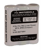 Motorola P50 Compact Battery