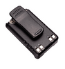 Icom IC-F60 Battery