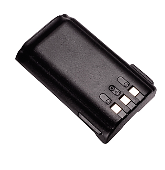 Icom BP232 Battery - AtlanticBatteries.com