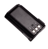 Icom BP232H Battery