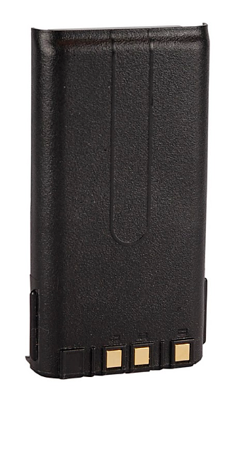 Kenwood KNB-15A Battery - AtlanticBatteries.com