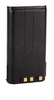 Kenwood KNB-15 Battery