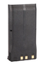 Kenwood KNB-22N Battery