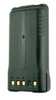 Kenwood NX-210G Battery