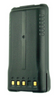 Kenwood TK-5410 Battery