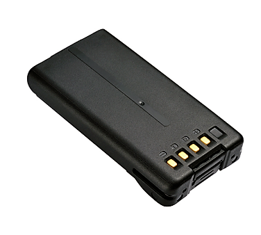 Kenwood TK-5320 Battery - AtlanticBatteries.com
