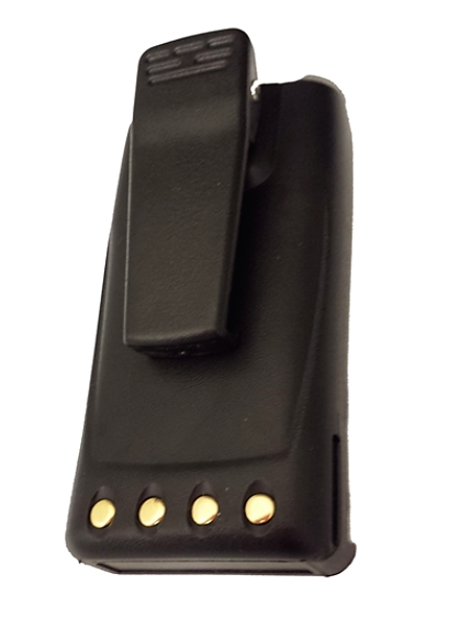 HYT Hytera TC700 Battery - AtlanticBatteries.com