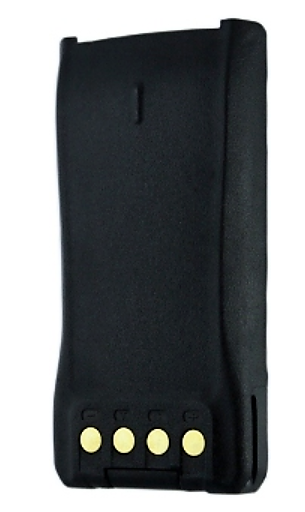 HYT Hytera PD702 Battery - AtlanticBatteries.com