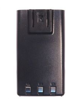 HYT Hytera TC500 Battery - AtlanticBatteries.com