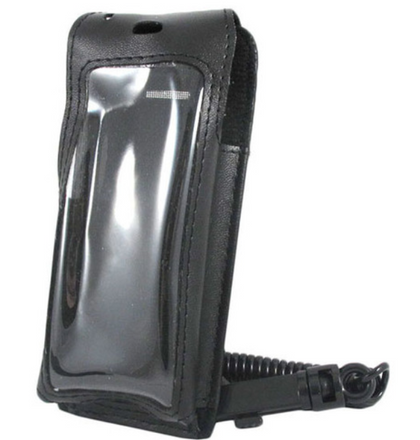 Cisco 7925G Phone: Black Case: CP-CASE-7925G - AtlanticBatteries.com