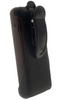 Plastic Holster with Swivel Belt Clip for Cisco 8821 Phones
