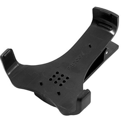 Polycom/SpectraLink 6020 and 8020 Belt Clip Assembly: WTO100 - AtlanticBatteries.com