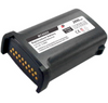 Motorola MC9000 Battery