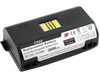 Intermec/Norand CK60, CK61 Battery