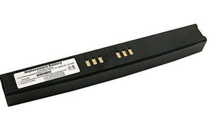 Honeywell/LXE MX3 Battery - AtlanticBatteries.com