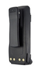 Vertex Standard VXD720 Battery
