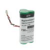 Motorola BTRY-LS42RAAOE-01 Battery