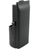 Motorola PMNN4485 Replacement Battery
